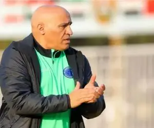 منصوریان در عراق دنبال لژیونر ایرانی؛ فرشید باقری و پاکدل در آستانه پیوستن به الطلبه