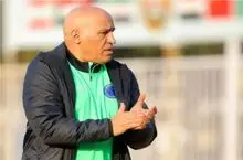 منصوریان در عراق دنبال لژیونر ایرانی؛ فرشید باقری و پاکدل در آستانه پیوستن به الطلبه