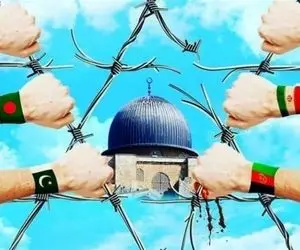 تاکید ائمه اهل سنت و تشیع بر وحدت مسلمانان؛ وحدت توصیه بزرگان دین است