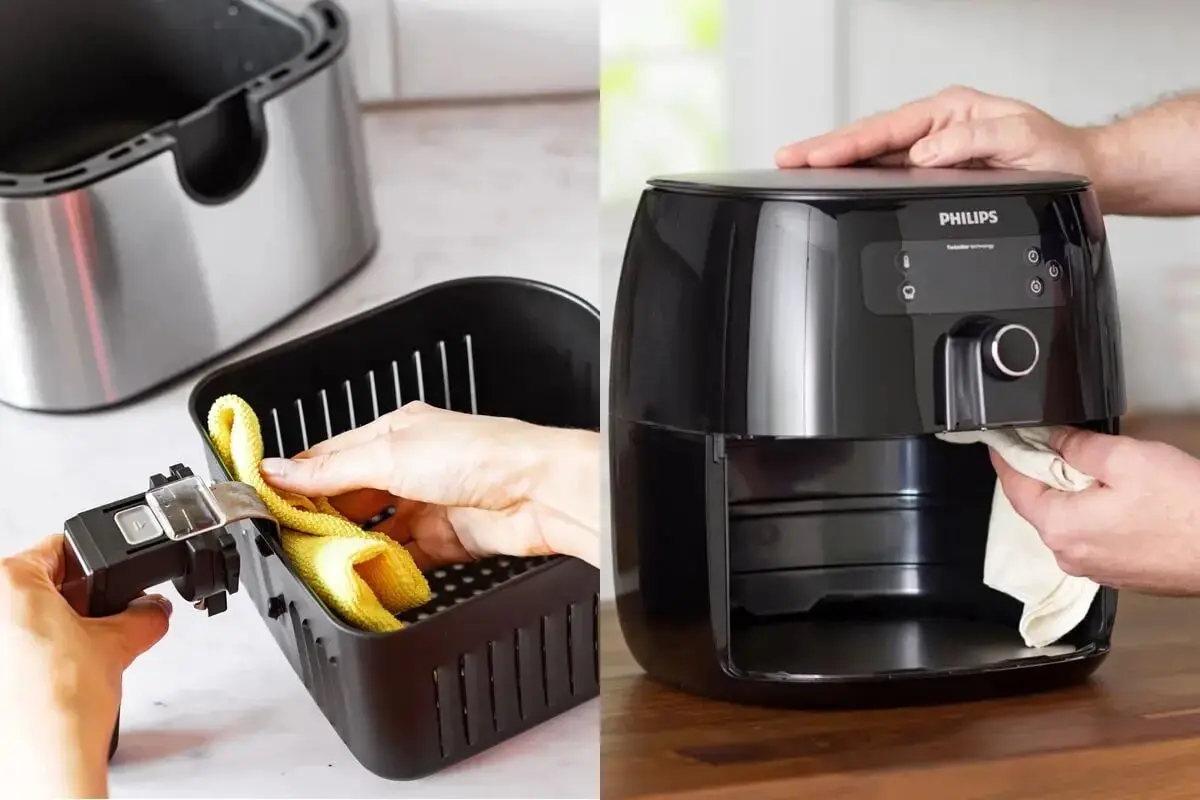 air-fryer-3
