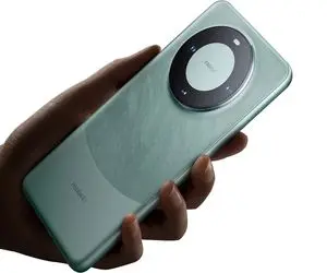 ارتباط رایگان ماهواره ای با تازه ترین گوشی جدید هواوی ممکن می شود؟