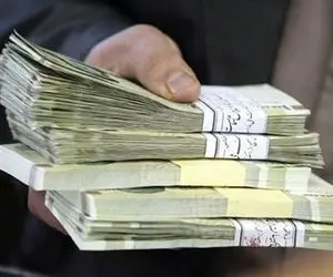 آیا یارانه‌های نقدی در سال آینده افزایشی خواهند داشت؟