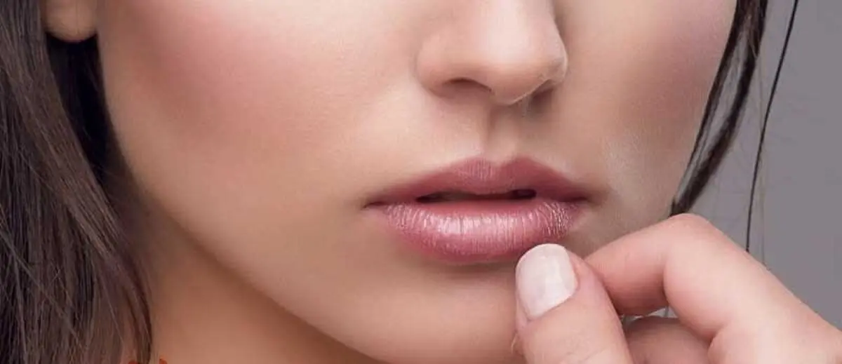آرایش مناسب برای دانشگاه
