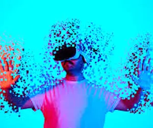 معرفی برترین های متاورس!