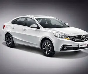 قیمت انواع خودروهای ایران خودرو و سایپا امروز چهارشنبه 8 اردیبهشت 1400