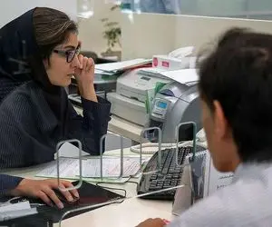 ماجرای دریافت وام ۵۰ میلیونی با سهام عدالت چیست؟