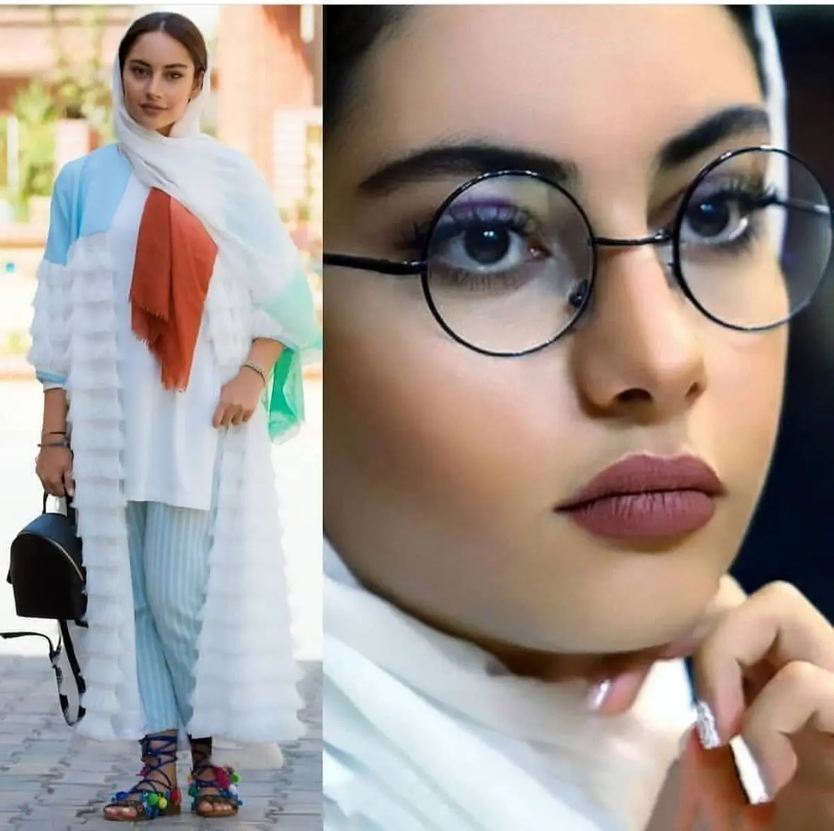 ترلان+پروانه