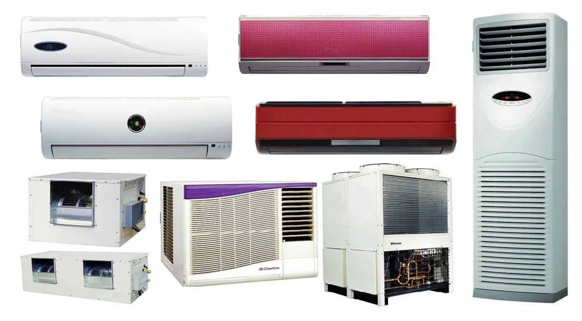 Types-of-gas-coolers1
