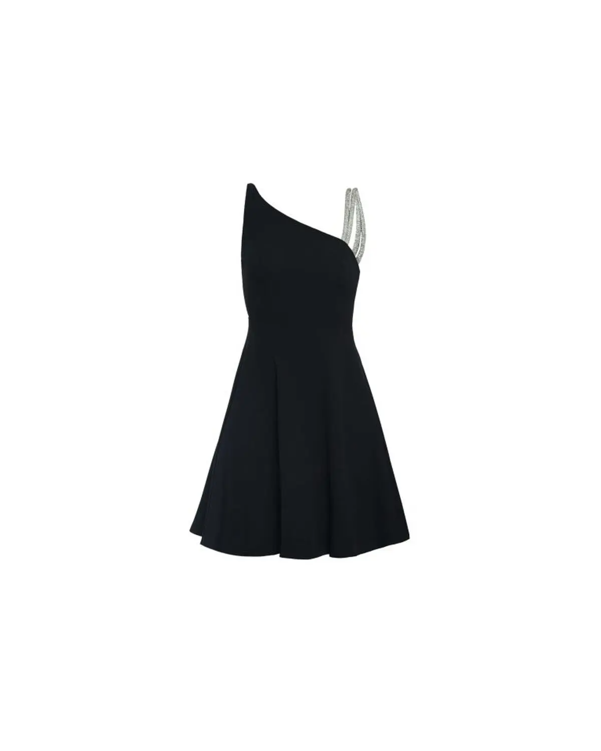 What-to-wear-with-a-black-dress-3