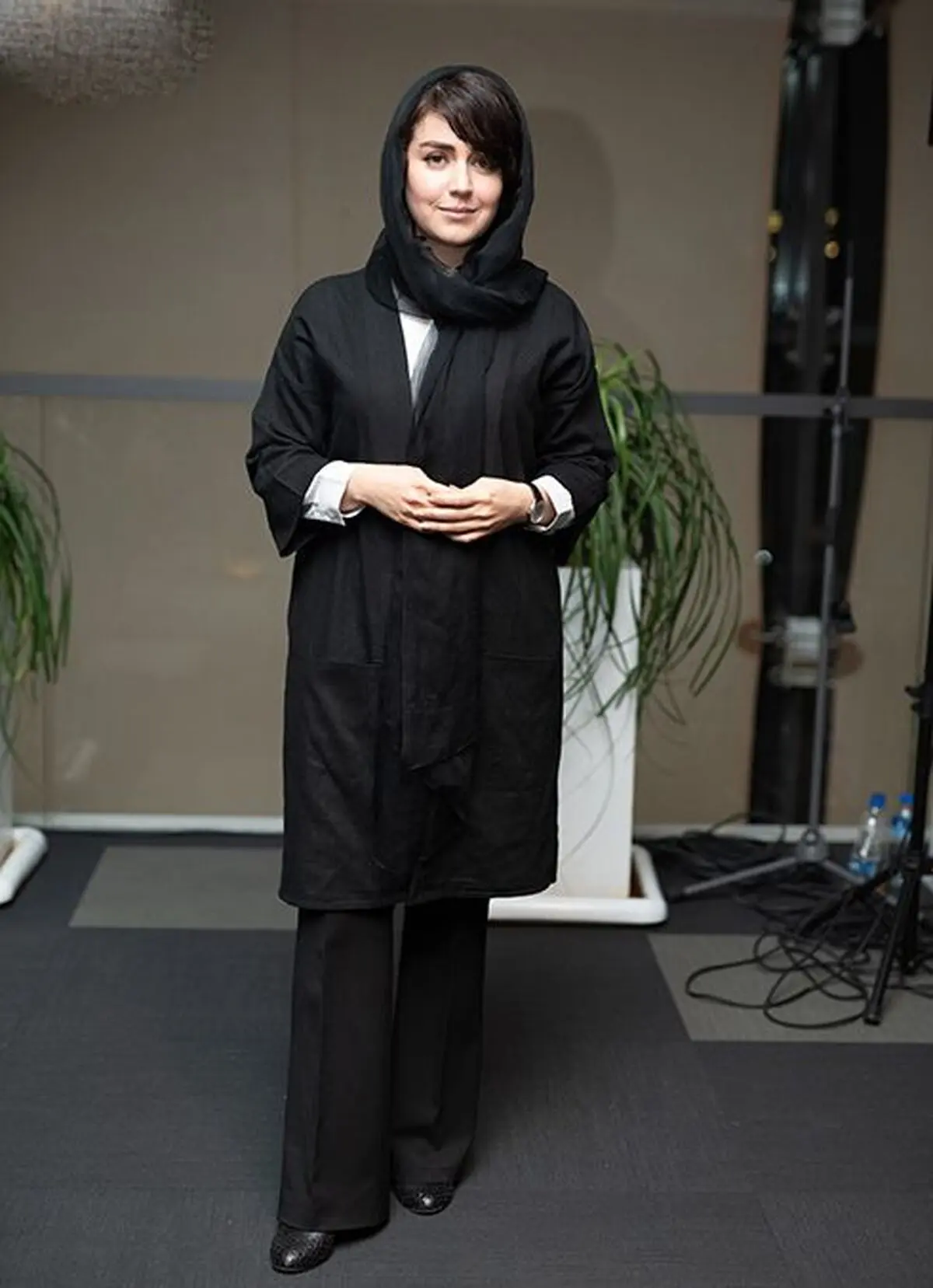 1227087608-parsnaz-com
