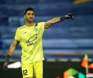 معاوضه مظاهری با ستاره فولاد؛ شایعه یا واقعیت؟!