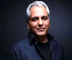 آواز یلدا؛ مهران مدیری تو تلویزیون کل انداخت با علی زندوکیلی میخاد بزنه رو دستش صداشو