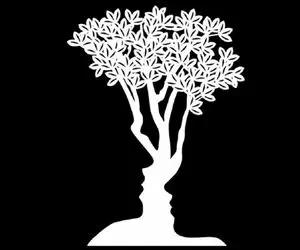 تست شخصیت شناسی تصویری؛ بگو این جا چی چی میبینی تا ویژگی هاتو شفاااف فاش کنم!