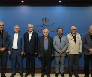 یارانه معیشتی؛ واریز ۱,۲۰۰,۰۰۰ تومان برای خانواده با ۲ بچه دهک ۶ آخر این ماه