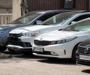 با آزادسازی واردات خودرو قیمت خودروی خارجی می ریزد؟