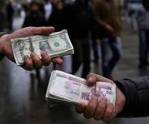 آخرین قیمت طلا، سکه در واپسین روز کاری سال 1403؛ حال بد ریال