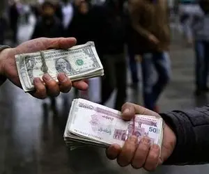 آخرین قیمت طلا، سکه در واپسین روز کاری سال 1403؛ حال بد ریال