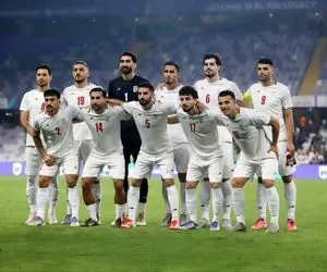 آمریکا به این سه بازیکن کلیدی تیم ملی ویزا نخواهد داد!