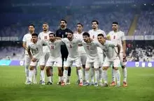 آمریکا به این سه بازیکن کلیدی تیم ملی ویزا نخواهد داد!