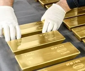 راهنمای قدم به‌ قدم خرید شمش طلا از بورس کالا