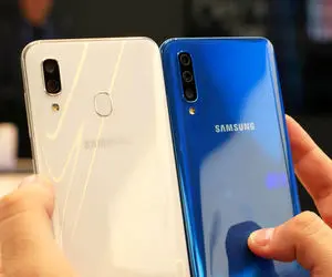 (جدول) قیمت انواع گوشی سامسونگ، شیائومی و هوآوی در بازار امروز 31 شهریور 1400