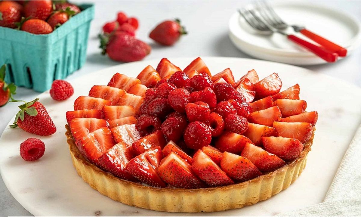 White-Chocolate-Strawberry-Tart-imperial (1)
