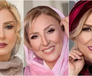 (ویدئو) بازخوانی آهنگ گیلکی رعنا توسط مرجانه گلچین