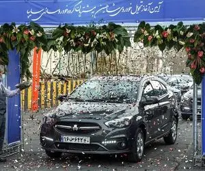 رمزگشایی از کاهش فروش خودرو از سوی خودروسازان