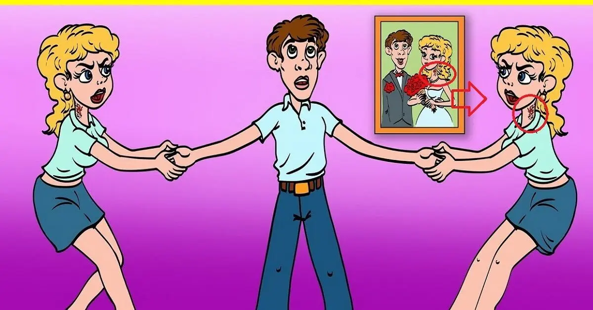 3-3
