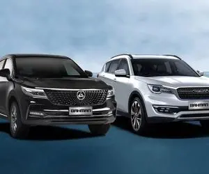 آیا قرار است خودروهای مونتاژی در آینده ارزان شوند؟!