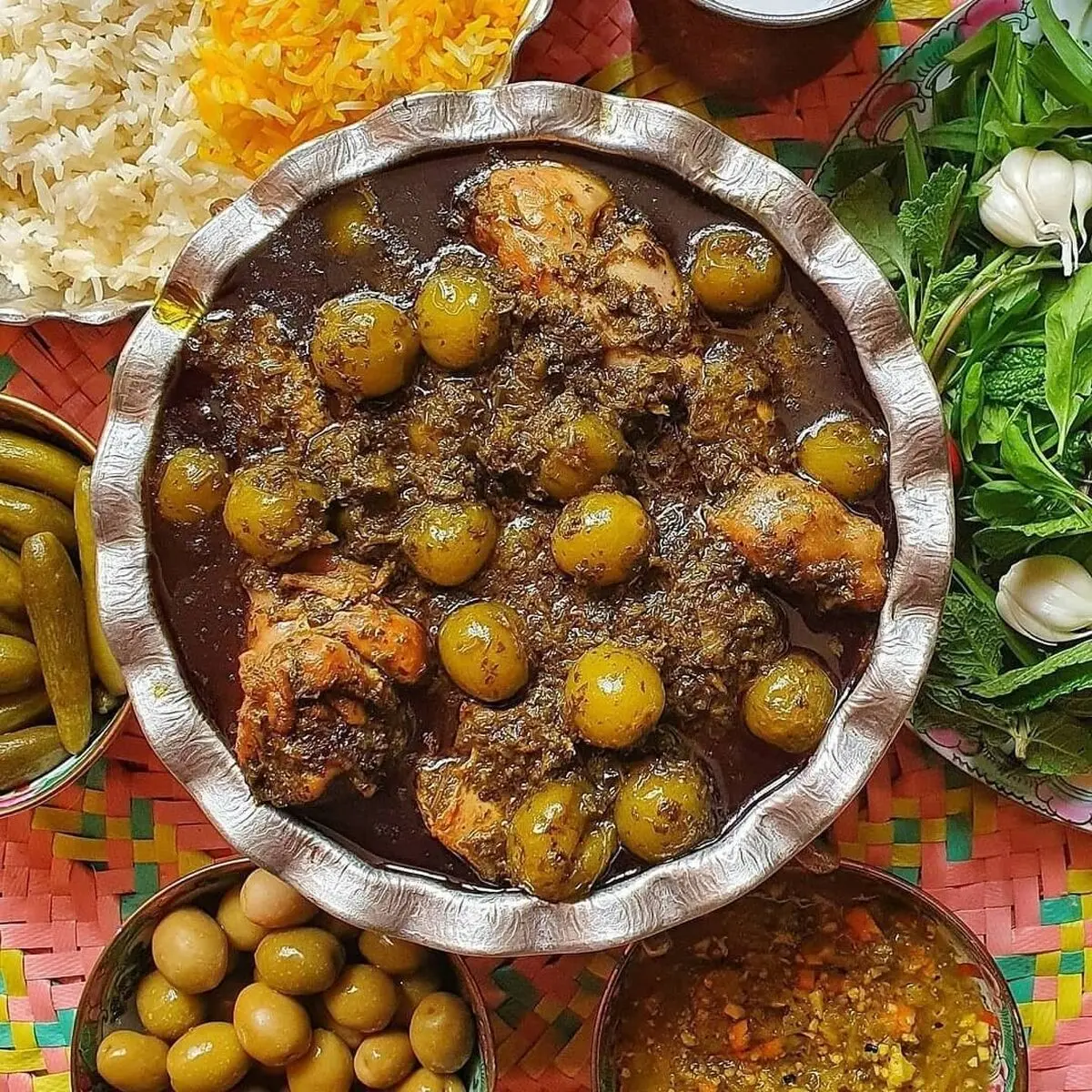 khoresh-gojesabz3