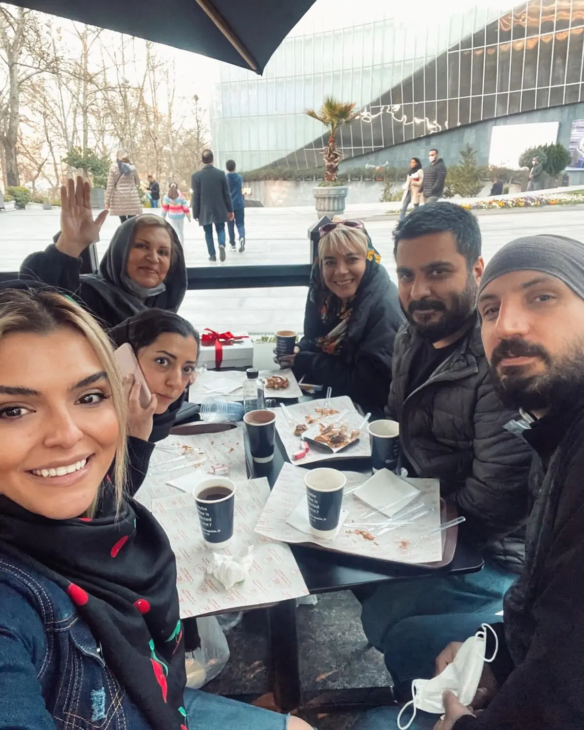 doniamadaniii_1647946073