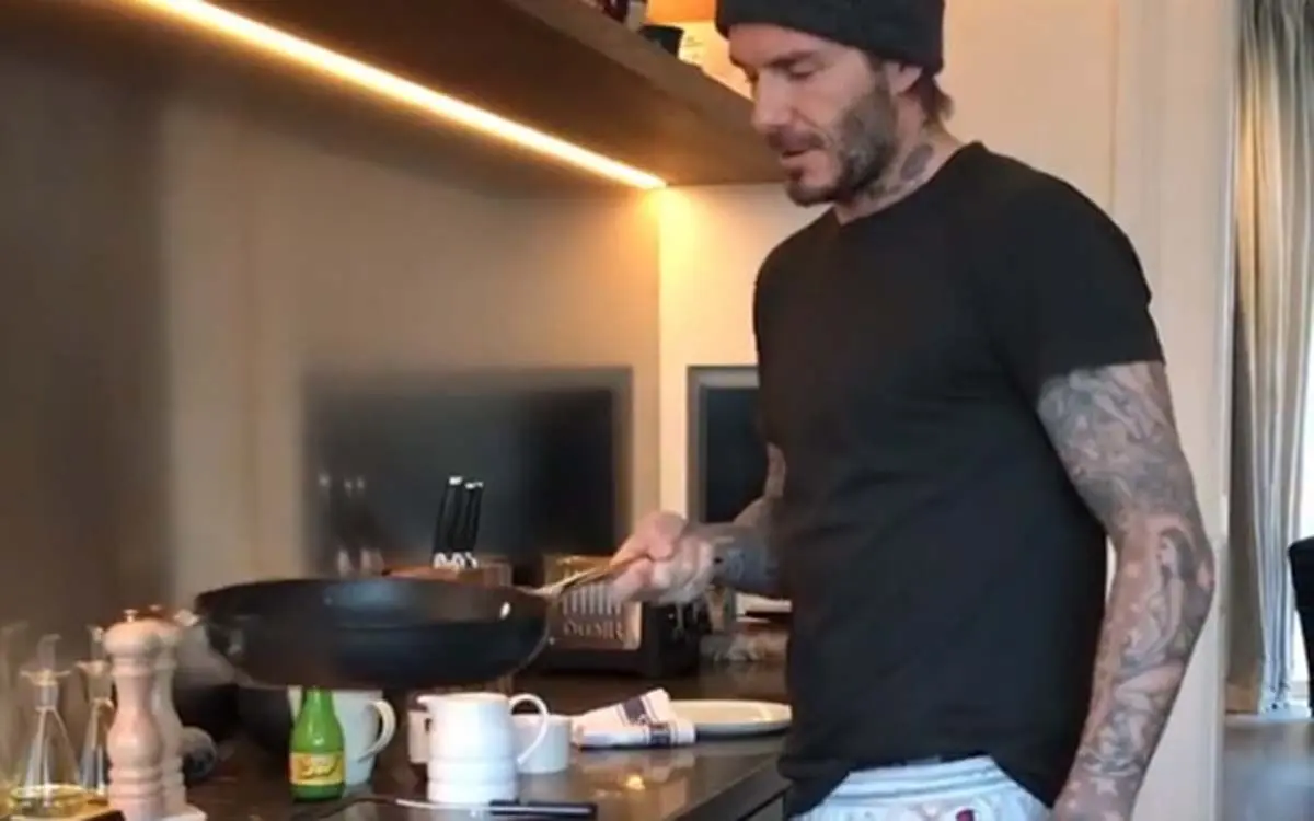 david-beckham-house-kitchen-z-z-z
