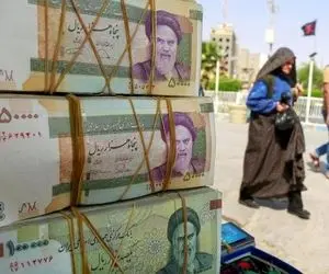 با حذف ارز 4200 چه و چقدر کالا به یارانه بگیرها تعلق می گیرد؟