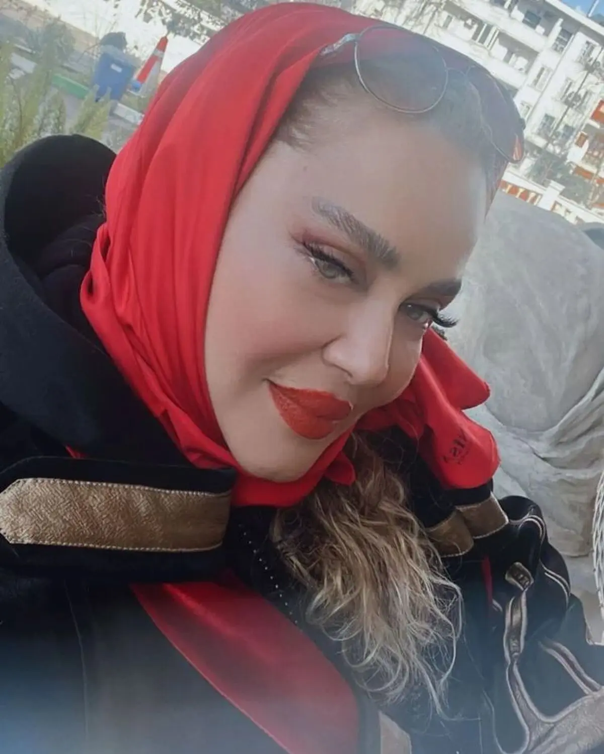 ladyrain.baharehrahnama_1644689291