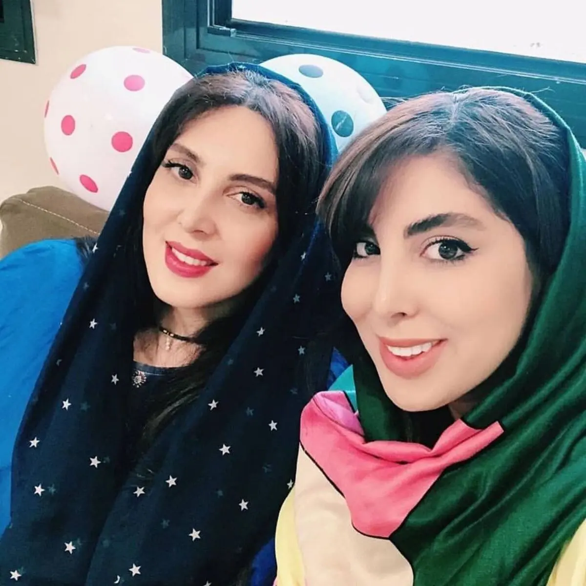 لیلا بلوکات