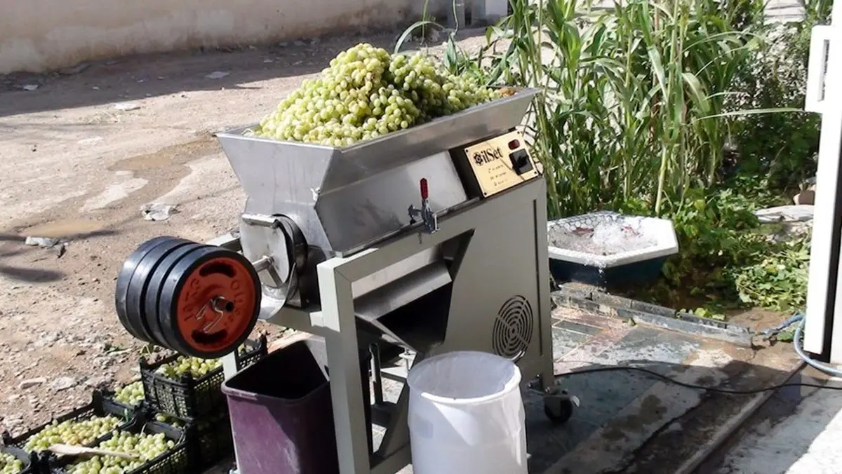 دستگاه_آب_انگور_گیری_OilSet_01-1