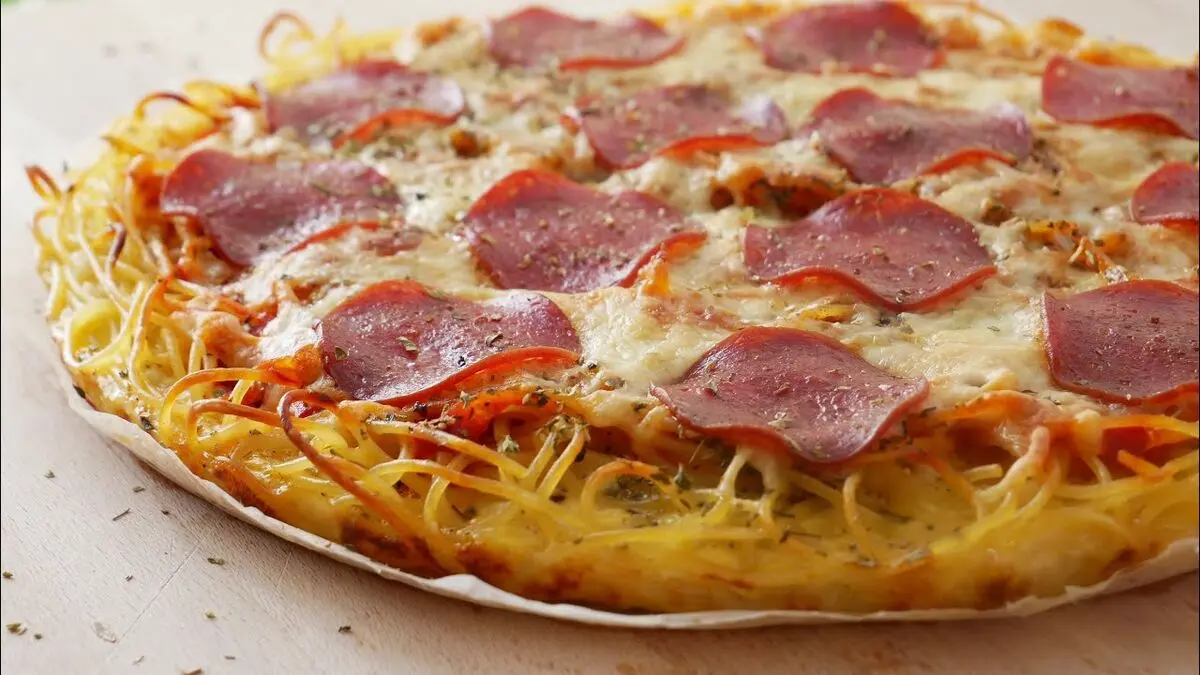 pizza-makaroni-5