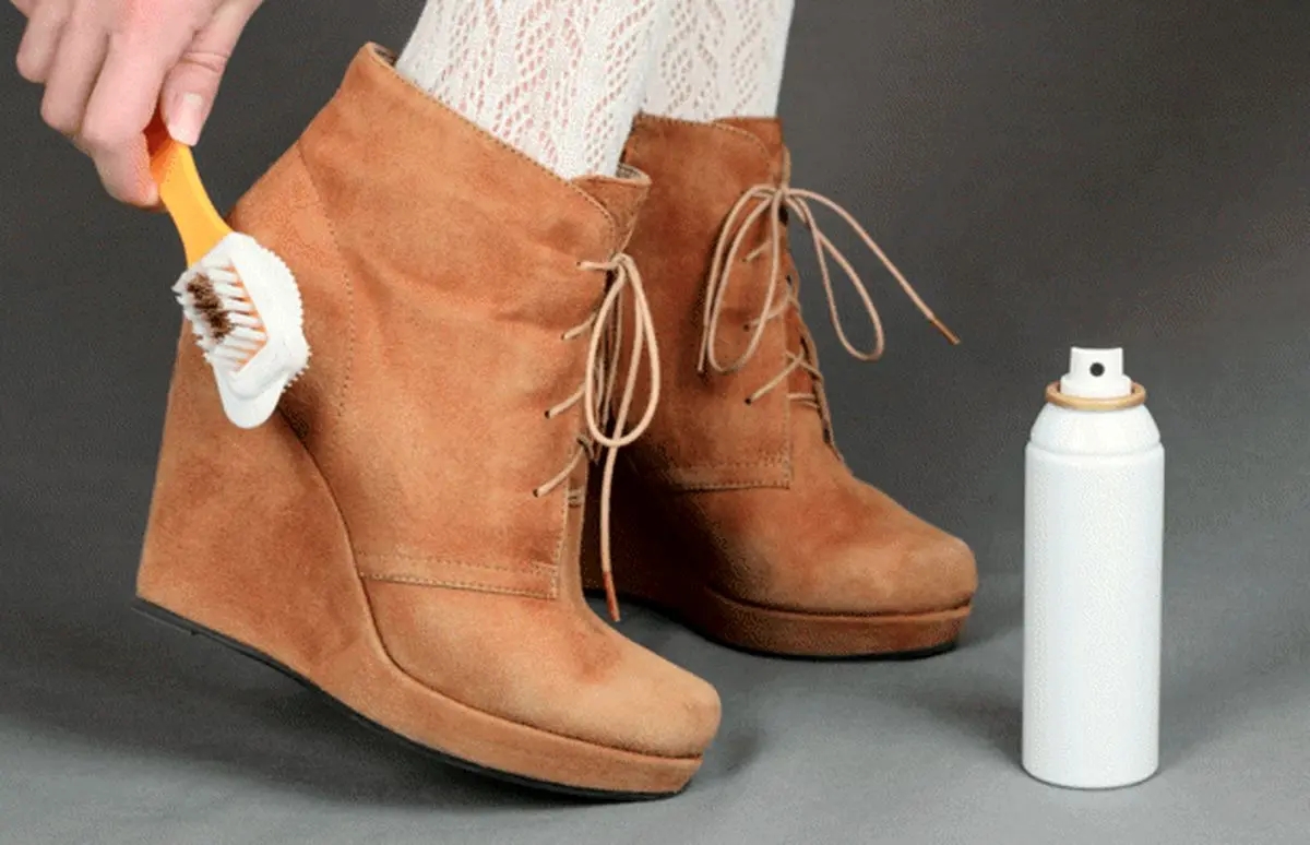 suet-ayakkabi-nasil-temizlenir-header