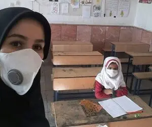 وعده های پوشالی رتبه بندی کی واقعی می شود؟