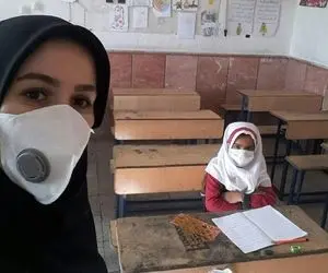 وعده های پوشالی رتبه بندی کی واقعی می شود؟