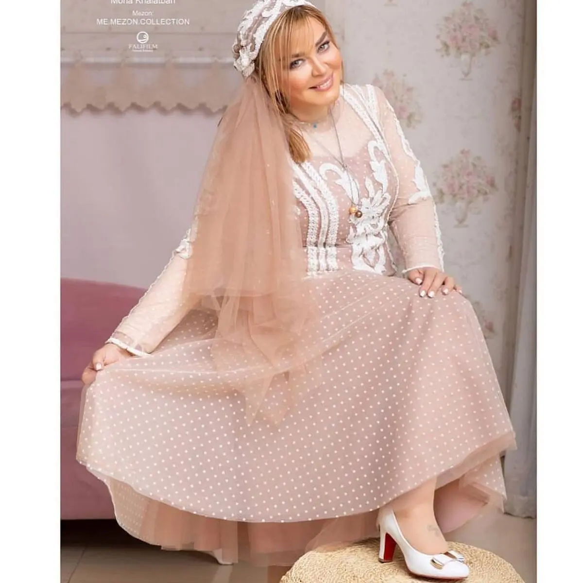 بهاره رهنما