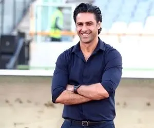 اظهارات جالب مجیدی درباره تیم نساجی و تماشاگرانش