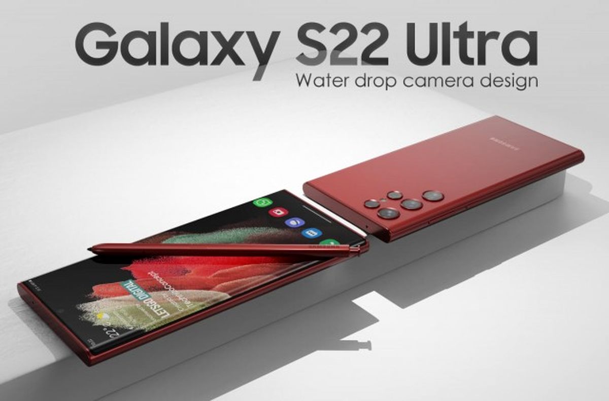 Samsung-Galaxy-S22-Ultra-3