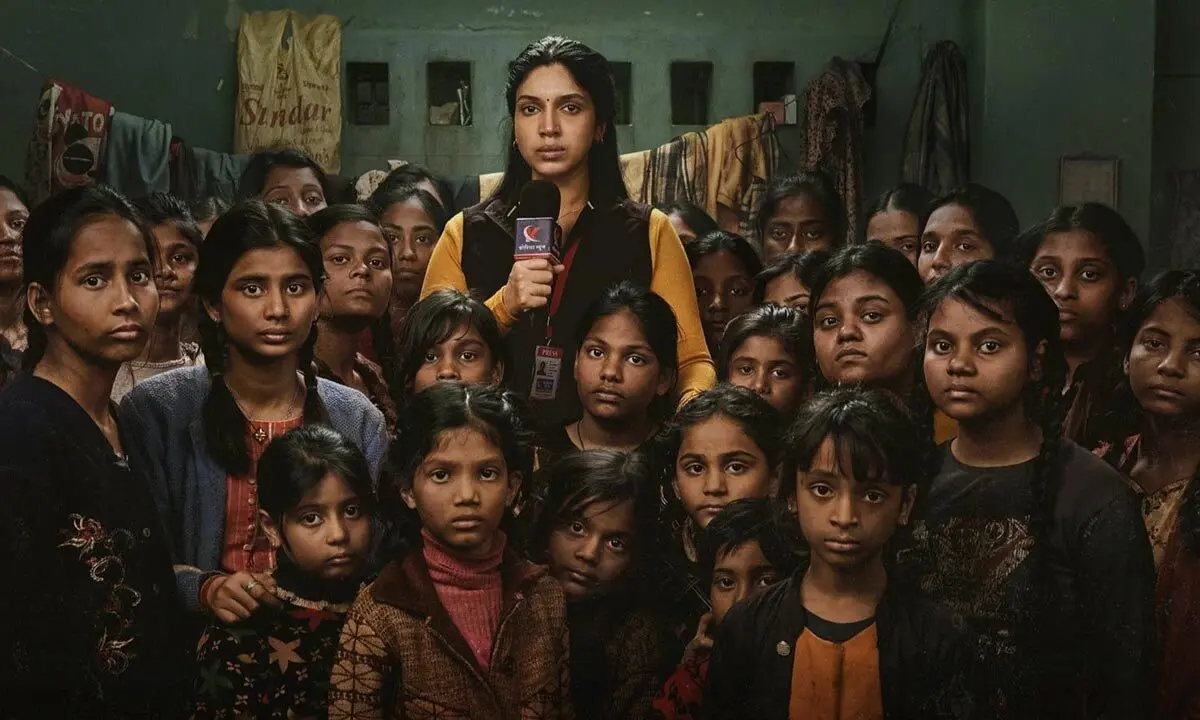 فیلم3