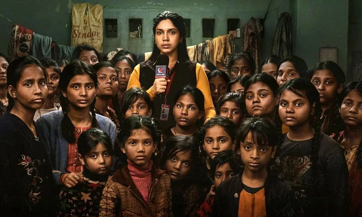 فیلم3
