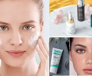 واسه پوست خشک و کویرِت دنبال مرطوب کننده ای؟ اینجا چنتا از بهتریناش گفتم