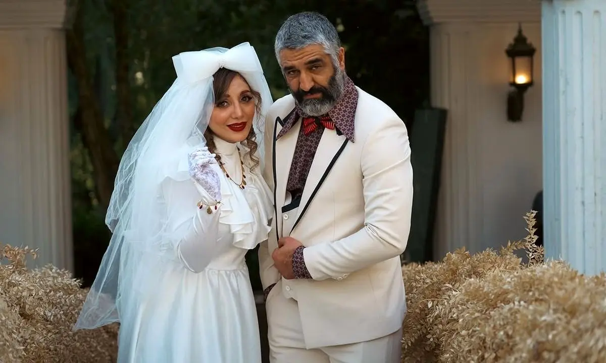 پژمان+جمشیدی