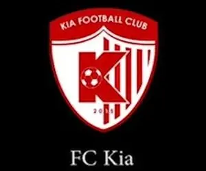 مهم تر از نام مهدوی کیا حق و حقوق باشگاه ها و بازیکنان است!