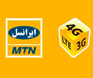 ایرانسل بی خبر گران کرد